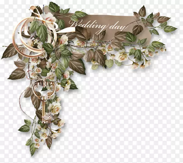 ���͹Ŷ���װ������-�������˽�-������