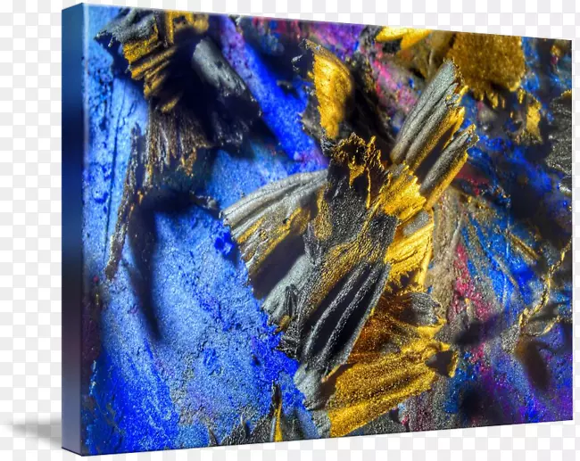 �۷��ִ�����ˮ�ʻ�-������