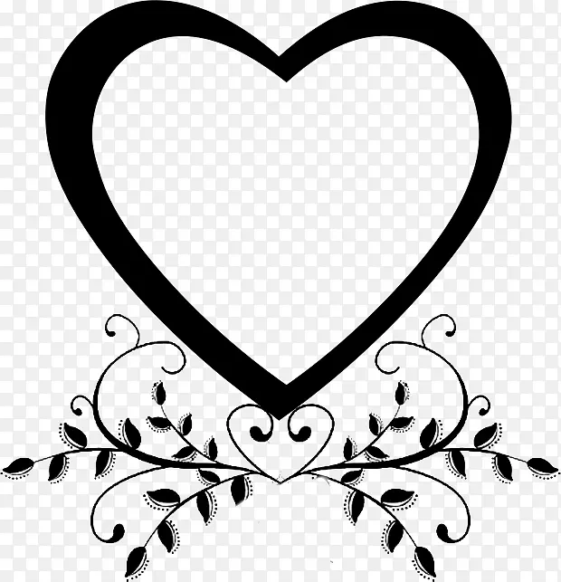 ������Ӱ���ż�������-����-������