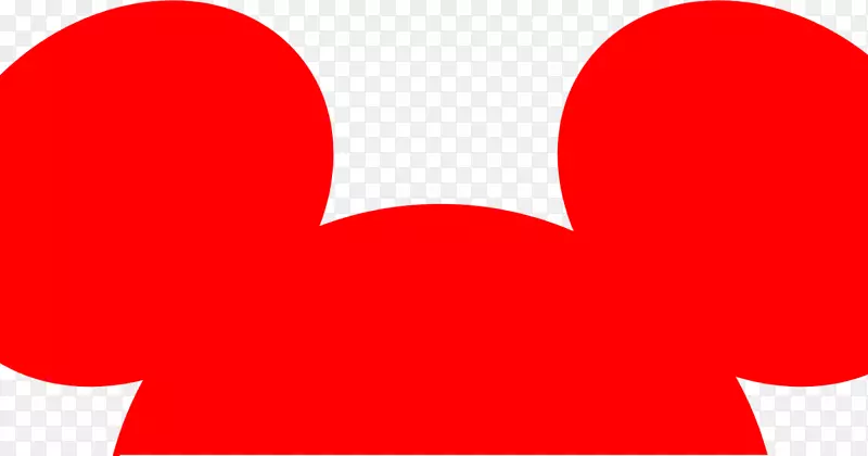 ��������Mariyasilo������-EFL-������