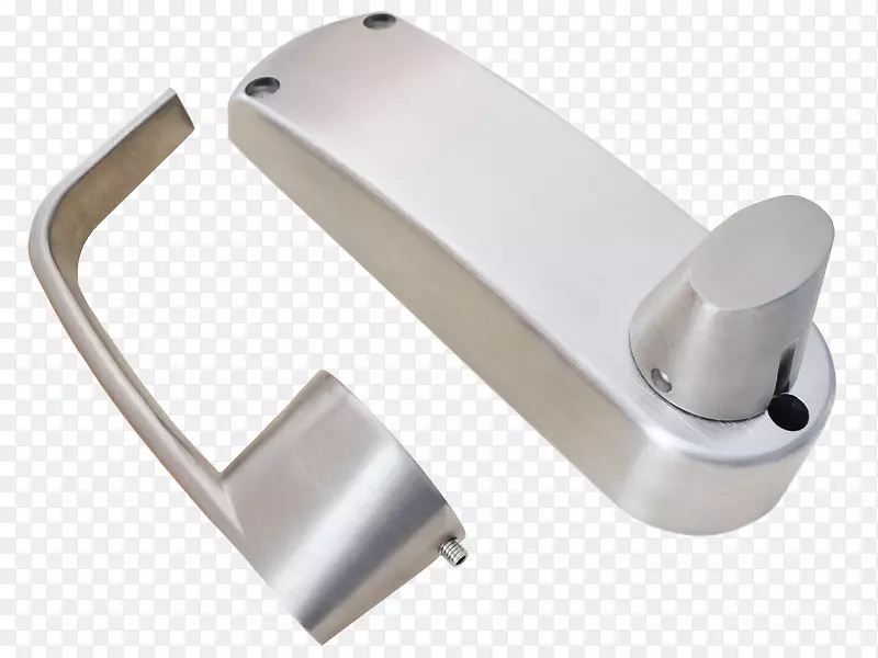 ��ťʽ��������������Ӳ�Ʒ.����-������