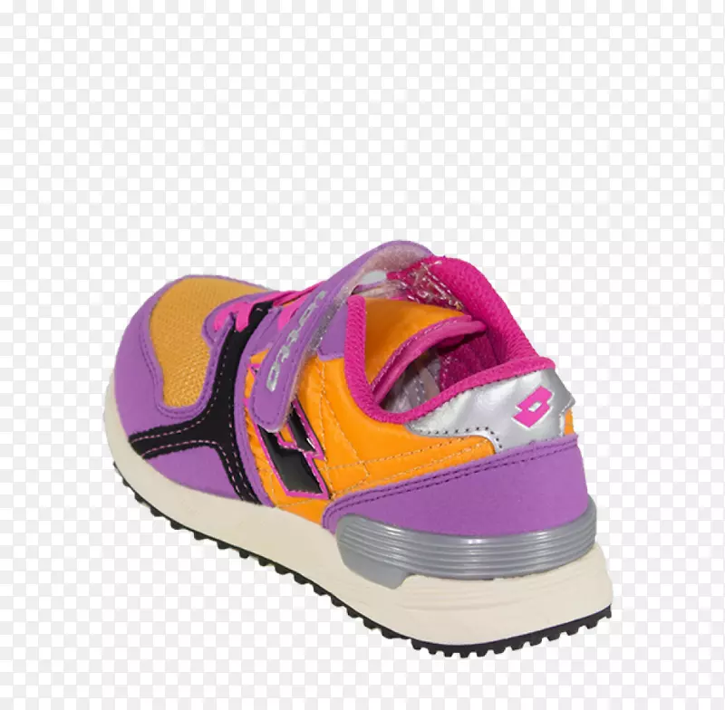 �˶�Ь���˶���������ѵ������-1017���¼-������