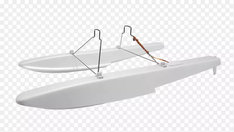 Maule m-7 e-flite umx stearman pt-17 moule����ģ���˶�-efl-������