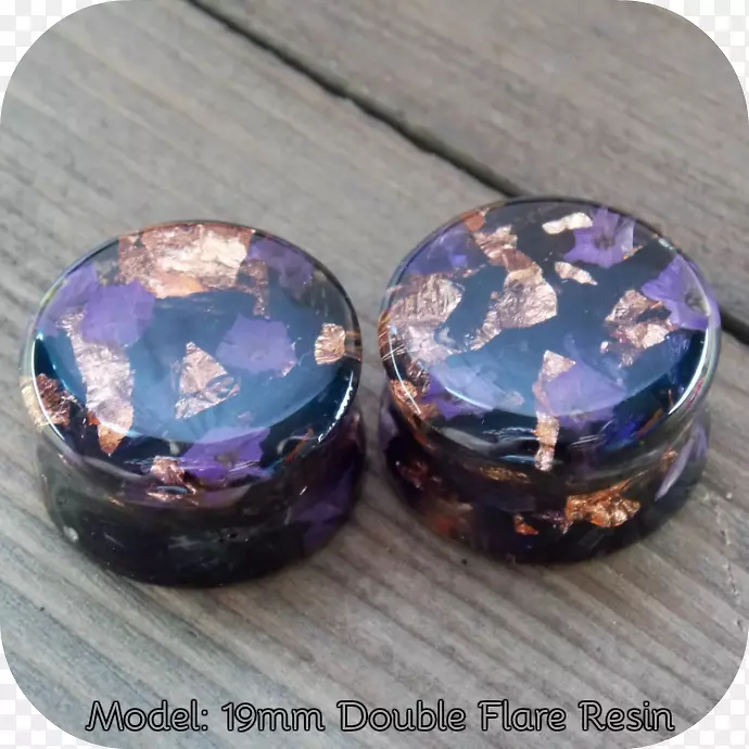 ��ˮ�������-������