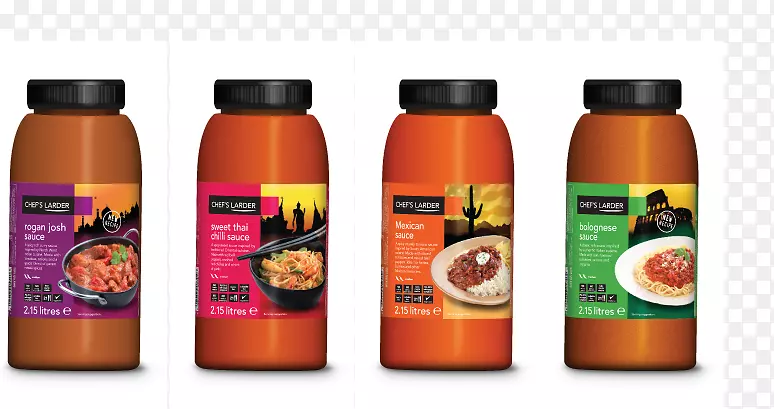 ��ʦ��ƽ������������ͱ�ǩ��ζƷ��Ʒ-������