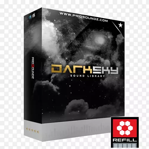 ���Ӳ�Ʒ��ý��Ʒ��-Zaytoven-������