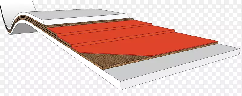 �����߽ǻ�԰�Ҿ�.��-������