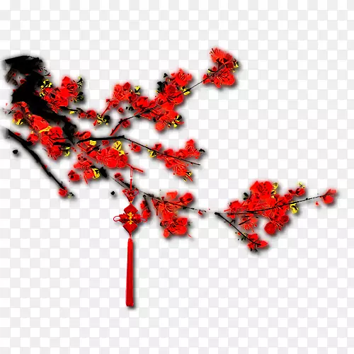 ˮ�ʻ����ز���-�������˽�-������