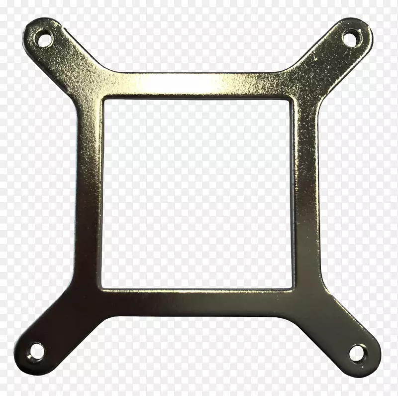 ���Ӷ�ý��ͶӰ�����ӻ���������ʾ������-������