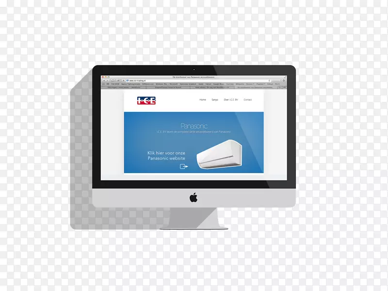 ̨ʽ����ʾ�������ֽweb����̨ʽ�����.���-������