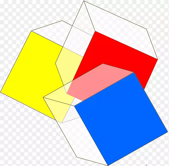 �������޺�0�Ƶ�-������