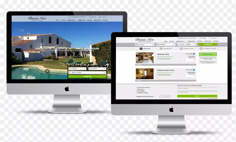 ���������������豸���˼��������ģ��imac-������