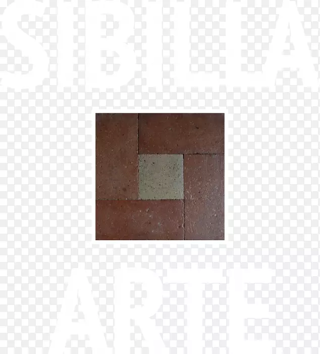 �ذ�����߽�-������