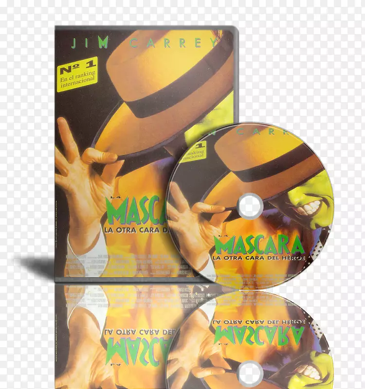 �������Ӱ����-������p���û���-������