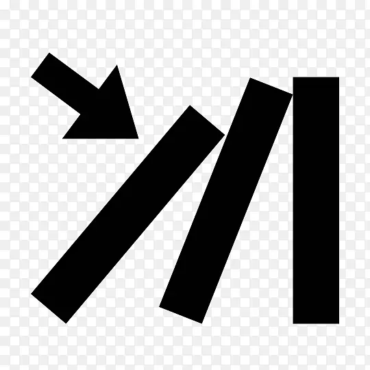 ���ݿⴥ�������ͼ�����ݲ�������-������