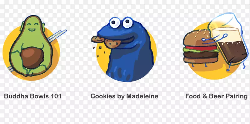 �л������-������