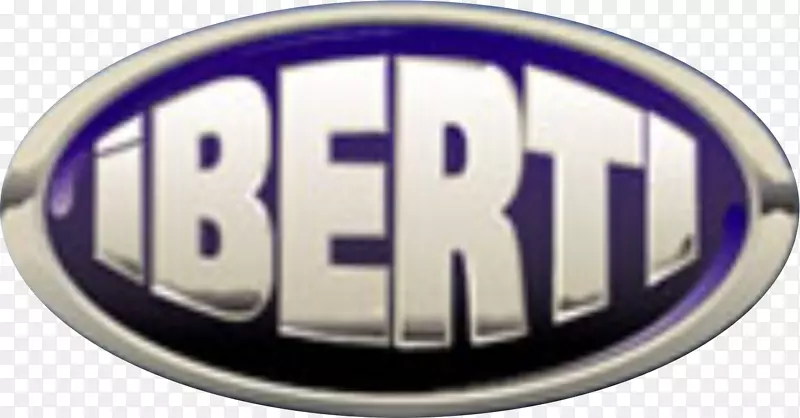 �������ɸ߶������������-�߶���-������