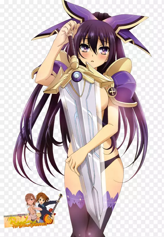 Լ���ֳ������ֽdakimakura�ƶ��绰-tohka��-������