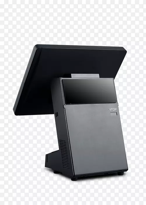 ����豸�������ظ������-������