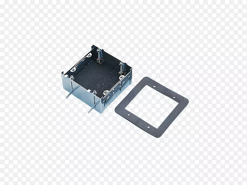 ����Ԫ���������Ӳ��.����ǽ-������