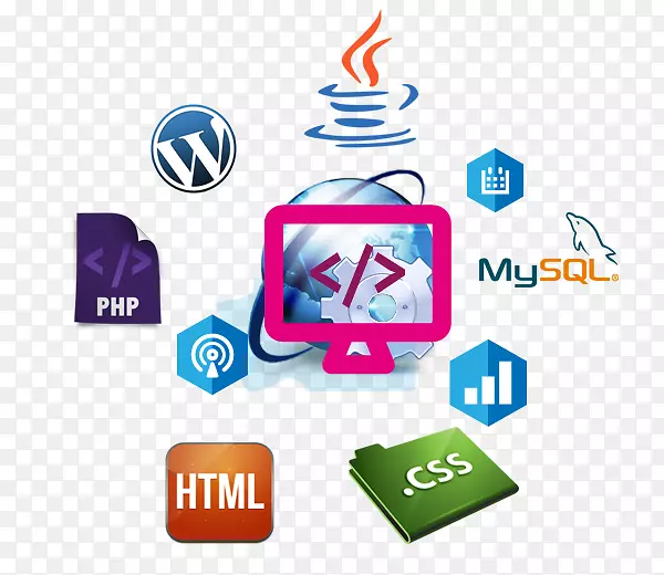 ����������־-˰�����ϵͳ���޹�˾-������