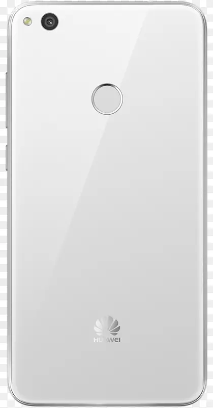 ��Ϊp9 Lite(2017)��Ϊ4G android-android-������