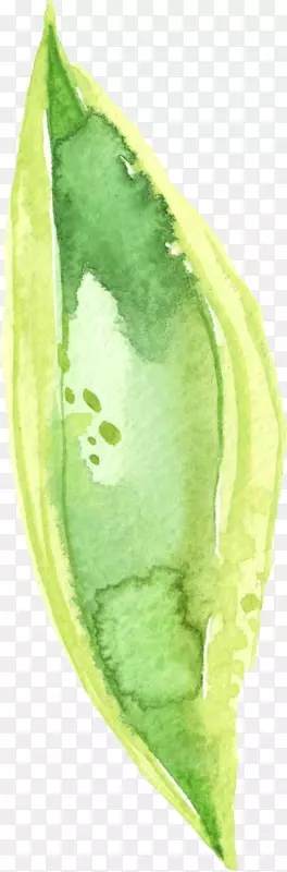 ��ɫˮ�ʻ�.����ͼ��-������