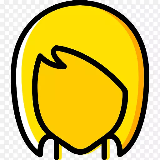 Ц��������·������-Ц��-������