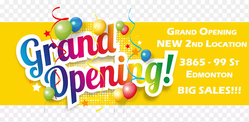 ���ˮ����־����Ʒ��-����-������