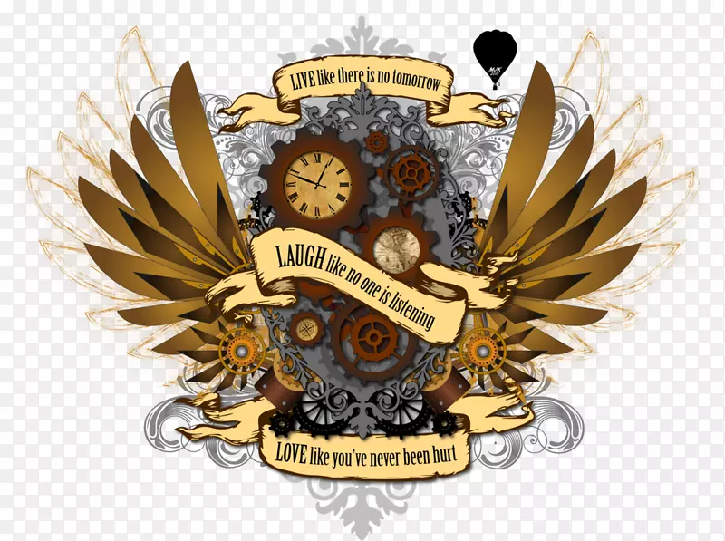 �̱�����-�����-������