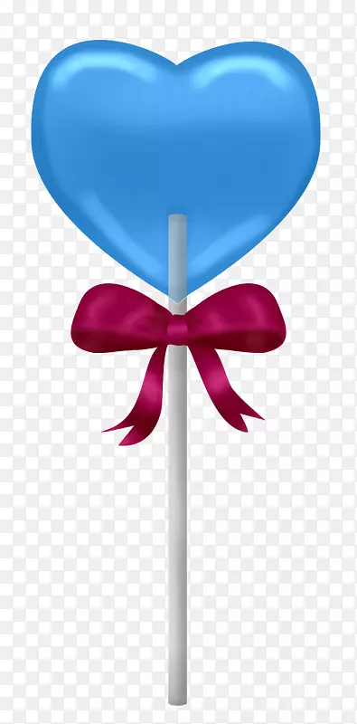 ���˽����-���˽ڰ���-������