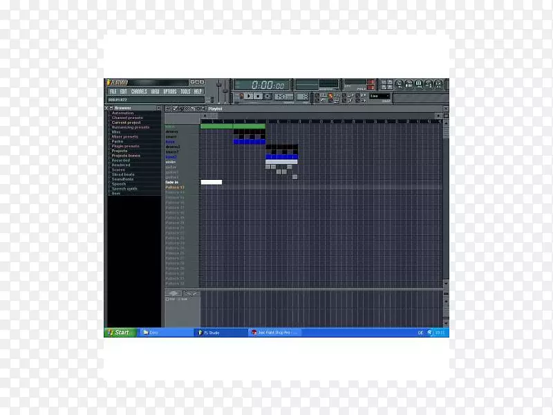 ��ʾ�豸���ӵ�����ʾ��Ʒ������ˮ����-������