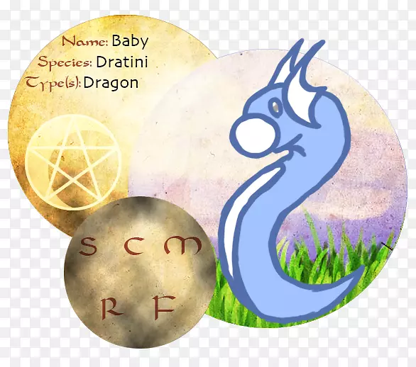 ���ﶯ��-��ȸ����-������