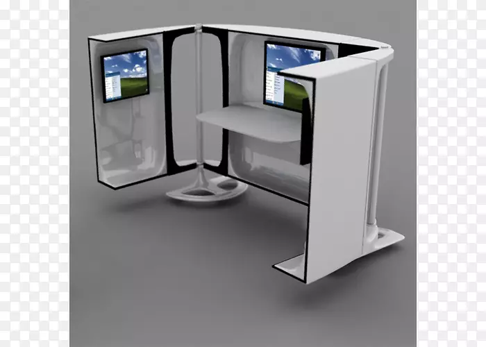 ����-������