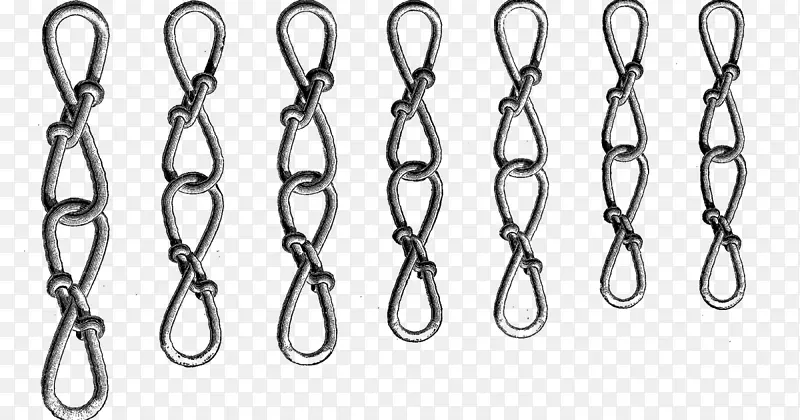 �����������ι���-������