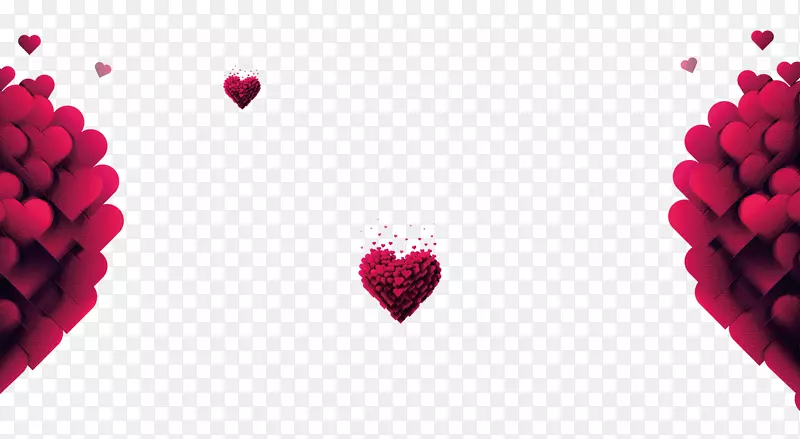 �������˽��������˽ڰ���-������