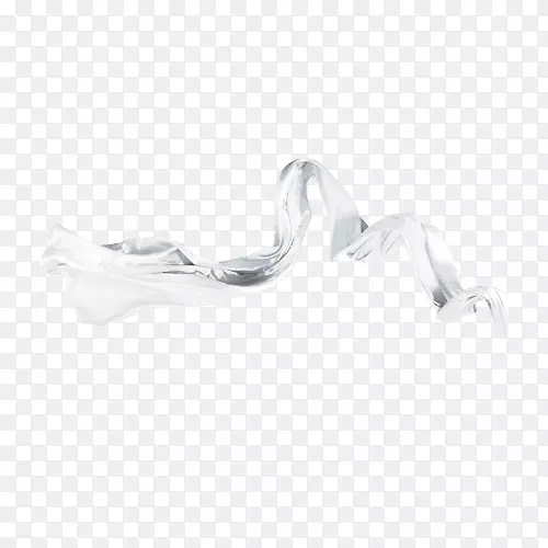 ��ɫ��ɫͼ��-�������˽�-������