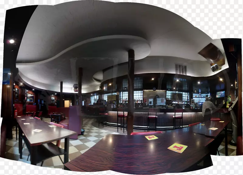 ������Ʒ���-��Ϣ�Ҿư�-������