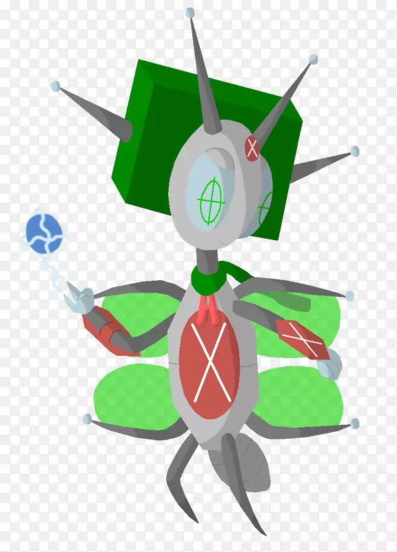 ������ɫ������-����-������