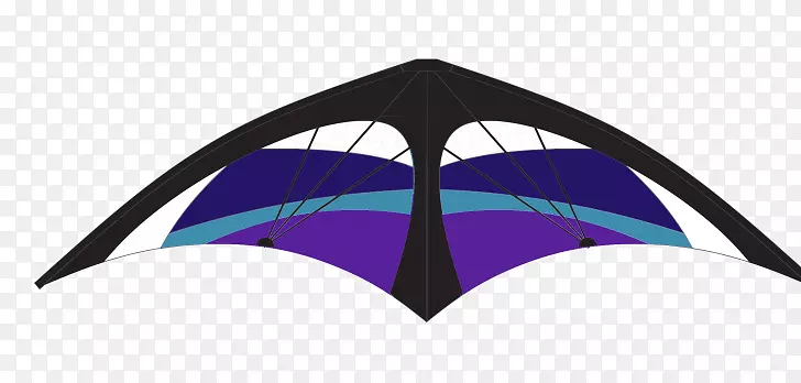 �߽�������-������