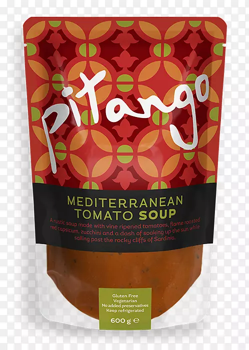 ����ʳƷ��ζ����-������