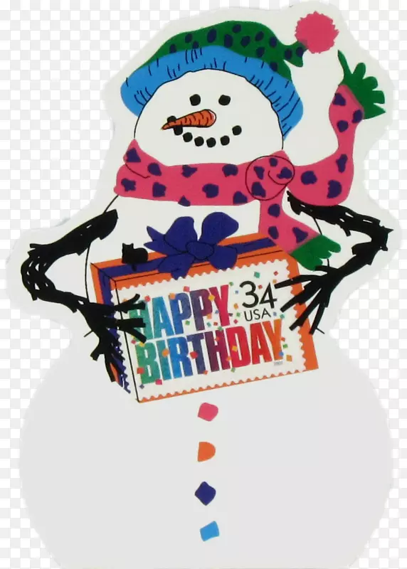 ���տ���ѩ�˼����տ���è-������