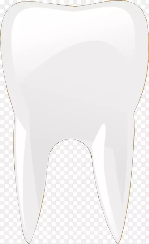 �������-������