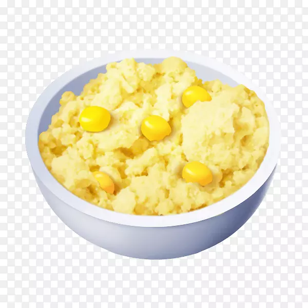 ������ʳƷ.�ֻ����-������