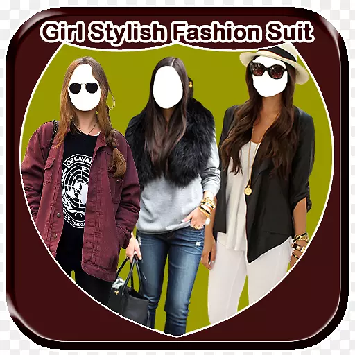 ���˾�̾����¥pexeso������Ϸandroidʱ��-android-������