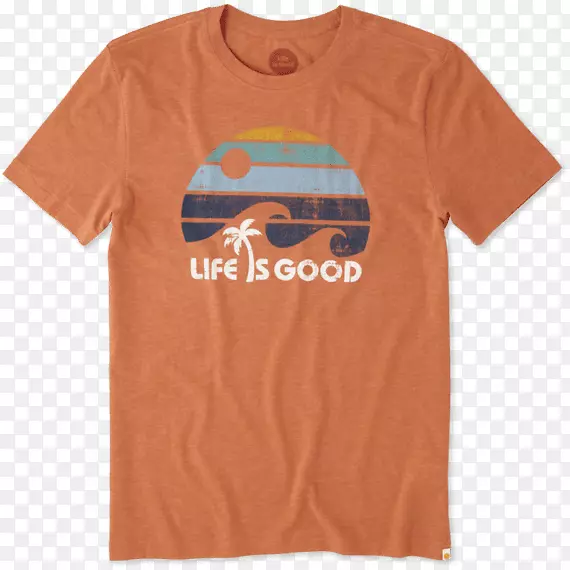 t���ձ�������-����-������