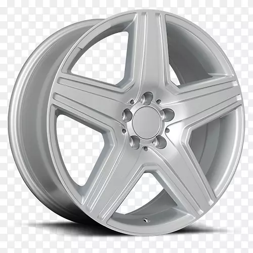 ���������������ñ��-������