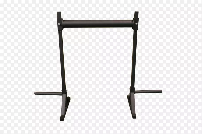 ����ѵ���ٶ�-CWTS��־-������