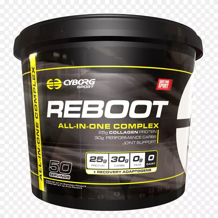 ��ʳ�����֧�������ᵰ���ʱ��谱����Ӫ���߽�-������