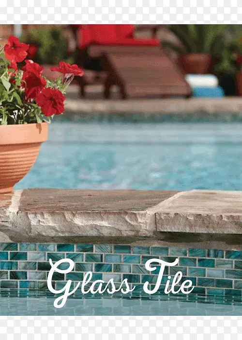 ������ש��Ӿ�������˹ཬ����-������